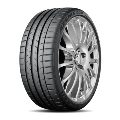 Falken Azenis rs820 - Sommard�ck 
