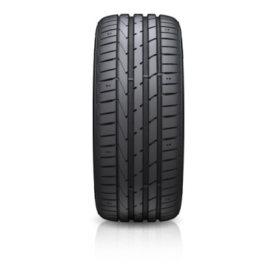 Hankook K117 Ventus S1 Evo2 SUV - Sommard�ck 