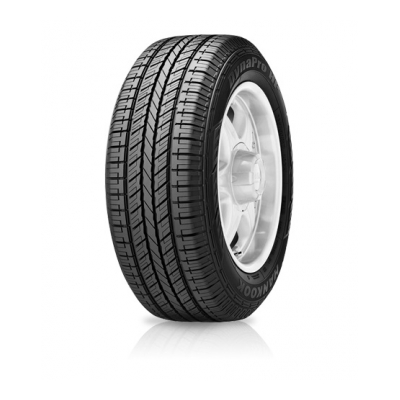 Hankook RA23 Dynapro HP - Sommard�ck
