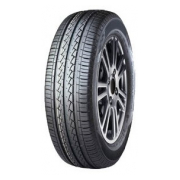 Comforser Cf610 165/55R14 72H