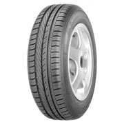 Goodyear DuraGrip 175/65R15 88T XL