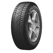 Dunlop Grandtrek WT M3 265/55R19 109H