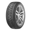 Hankook i*pike X W429A 225/60R18 104T XL