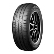 Kumho Kh27 ecowing 185/55R15 86H XL