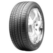 Pirelli PZero Rosso 295/40R20 110Y XL