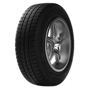 Klebér Transalp 2 195/60R16 89H