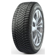 Goodyear Ug arctic 2 195/55R16 91T XL