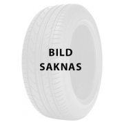 Pirelli W240 Sottozero 245/35R18 92V XL