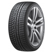 Hankook W320 i*cept evo2 205/60R16 92H