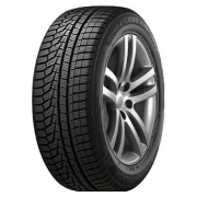 Hankook W320a winter i*cept evo2 suv 225/70R16 103H