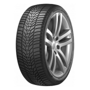 Hankook W330b winter i*cept evo3 245/50R18 100H Run flat