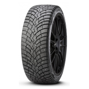 Pirelli Winter Ice Zero 2 185/65R15 92T XL