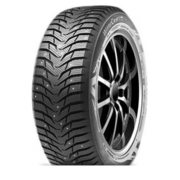 Marshal WinterCraft Ice WI31 205/50R17 93T XL