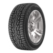 iLink Wintervorhut III 215/65R17 103T XL