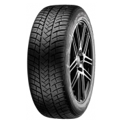 Vredestein Wintrac Pro 305/35R21 109Y XL