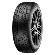 Vredestein Wintrac pro + 215/65R17 99V