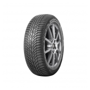 Kumho WP52 EV 235/35R20 92W XL