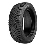 Michelin X-ICE North 4 SUV 225/65R17 106T XL