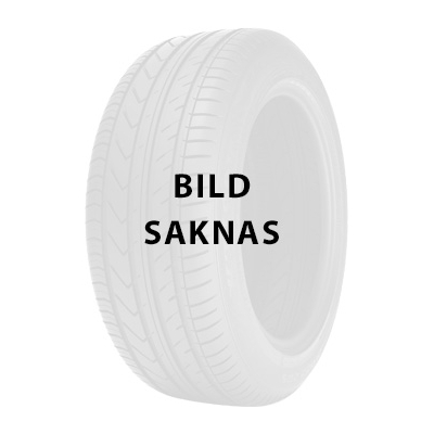 Pirelli W240 Sottozero - Vinterdäck Pirelli W240 Sottozero - Vinterdäck