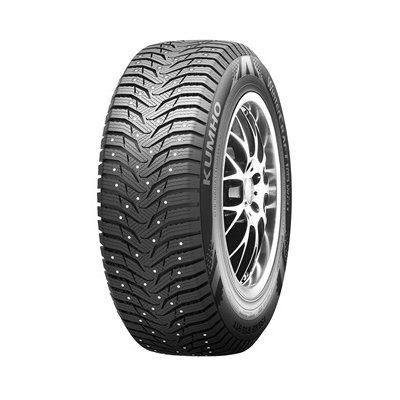 Kumho Wi31+ - Vinterdäck Kumho Wi31+ - Vinterdäck