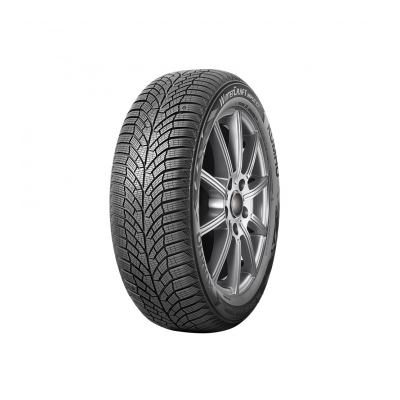 Kumho WP52 EV - Vinterdäck Kumho WP52 EV - Vinterdäck
